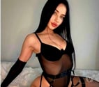 NEW IN TOWN 💋❤️ BEST OF BEST 🤙💋OUTCALL ONLY