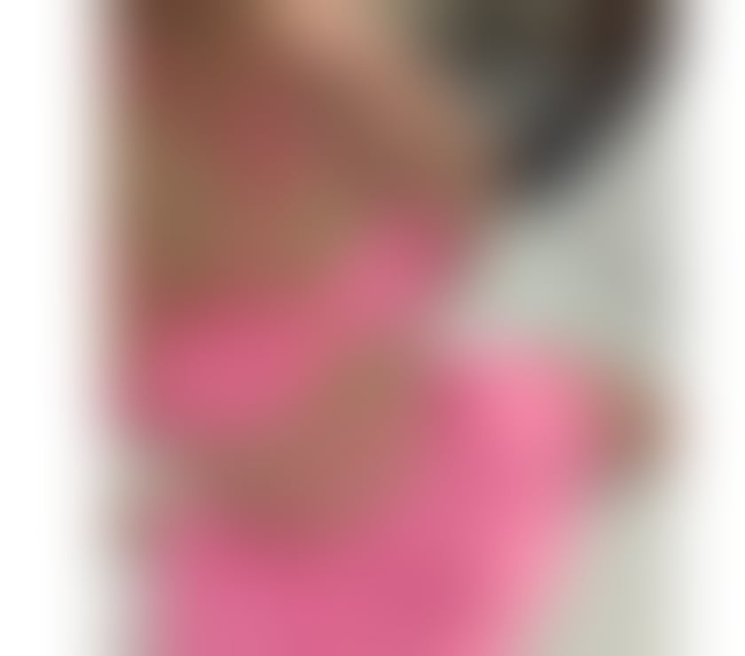 Trans Escorts East London Redbridge - Photos for Ladyboy from Thailand 🇹🇭