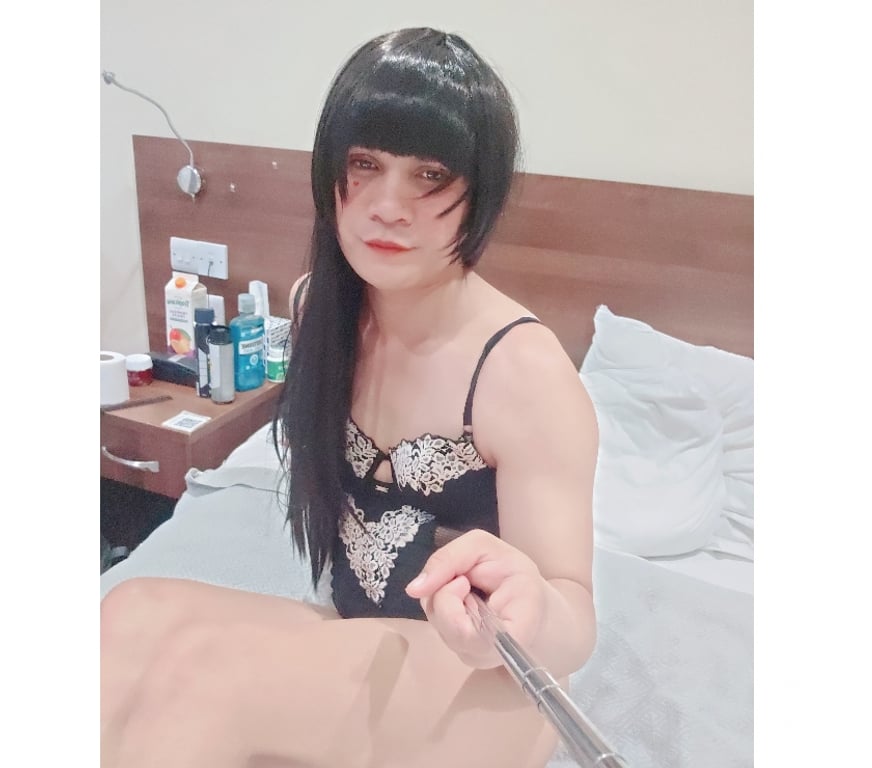 Trans Escorts East London Redbridge - Photos for Ladyboy from Thailand 🇹🇭