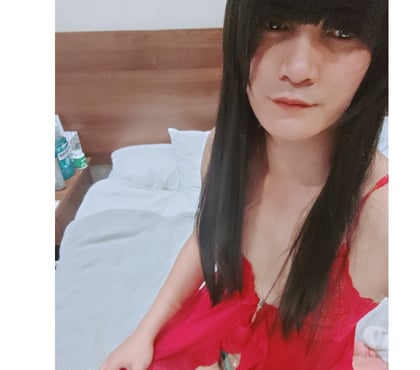 Transsexual Ilford Station Redbridge - Photos for Ladyboy from Thailand 🇹🇭