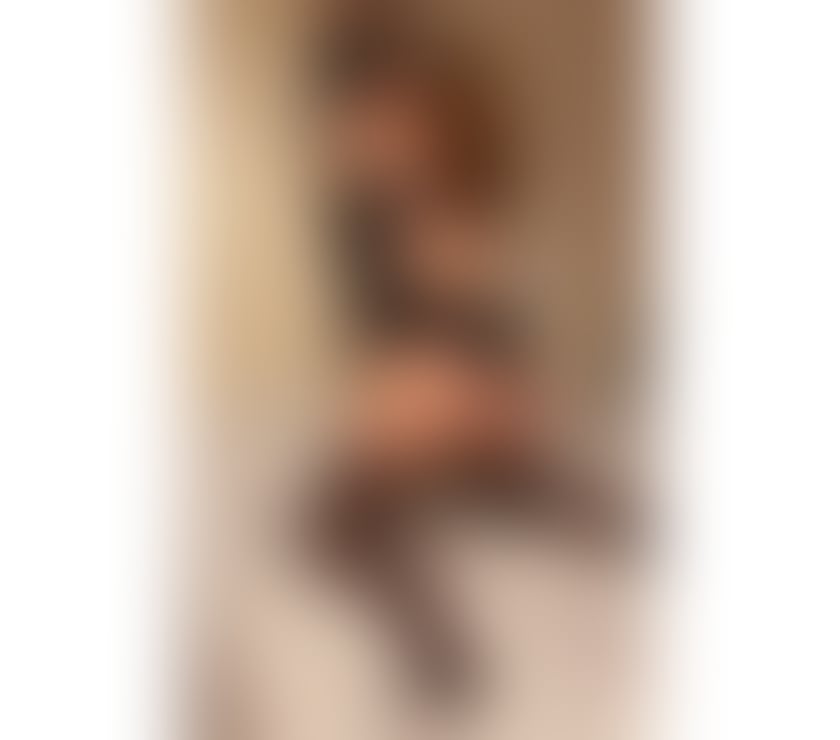 Escorts Norfolk Norwich - Photos for again for you in your city❤️😘🆕 Incall & outcall