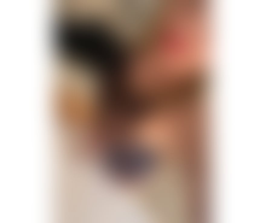 Escorts Norfolk Great Yarmouth - Photos for again for you in your city❤️😘🆕