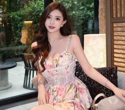  Escorts & Erotic Massage Paisley Renfrewshire - Photos for 💕New💕Asian Party&Sexy girl 💕In Paisley