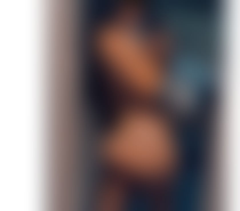 Escorts Tyne and Wear Newcastle upon Tyne - Photos for 🫦 ELISA BACK IN TOWN🍑