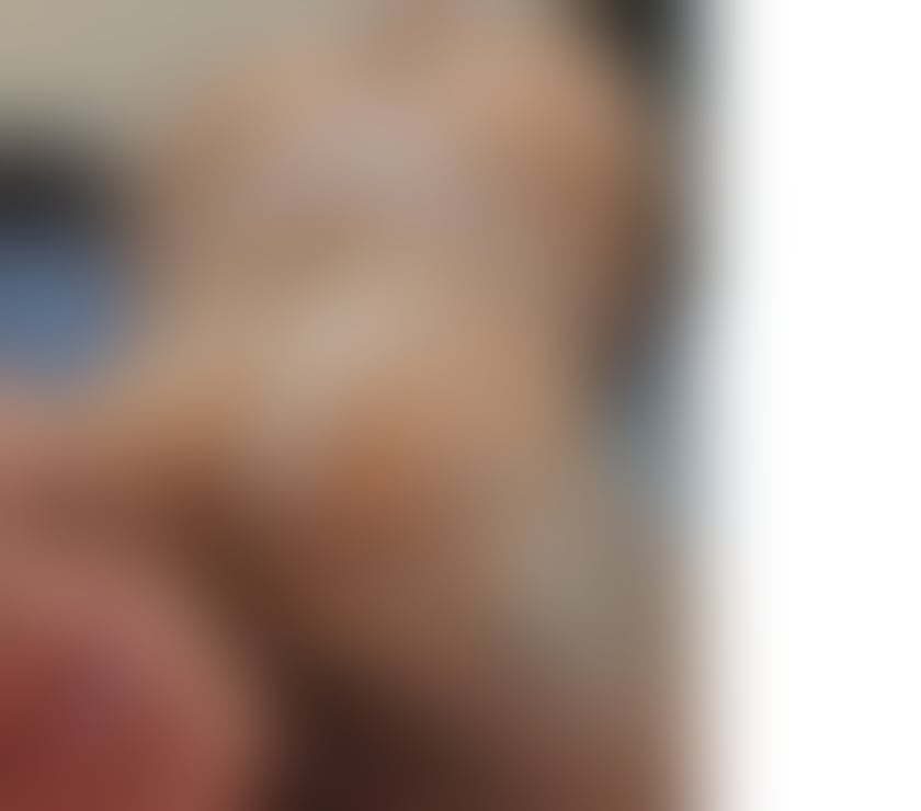 Escorts Tyne and Wear Newcastle upon Tyne - Photos for 🫦 ELISA BACK IN TOWN🍑