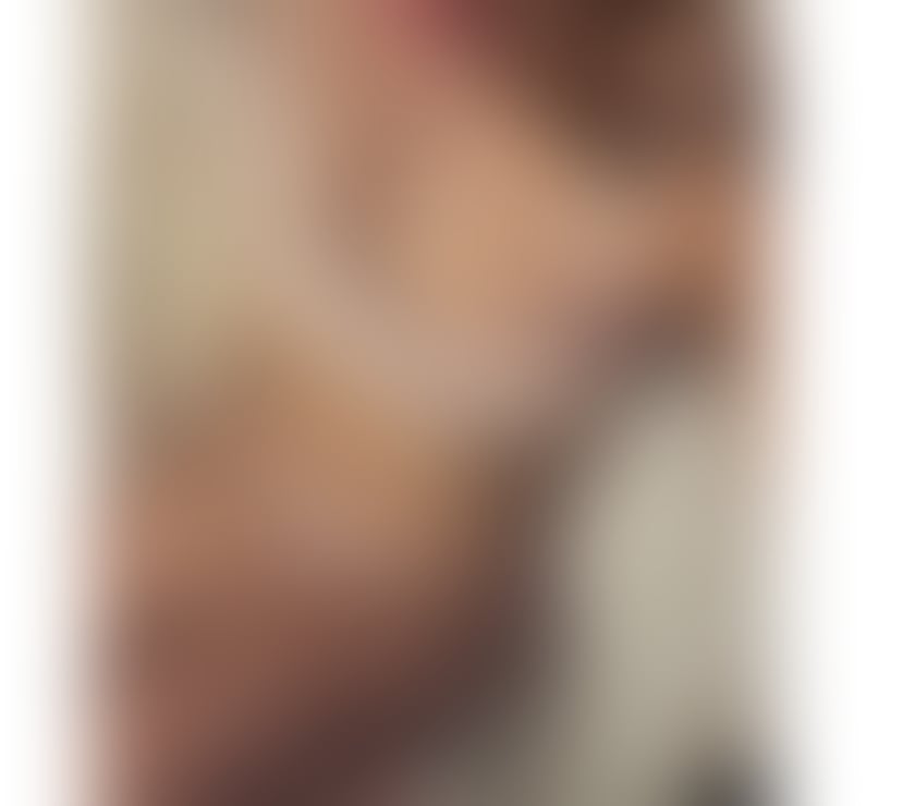 Escorts Tyne and Wear Newcastle upon Tyne - Photos for 🫦 ELISA BACK IN TOWN🍑