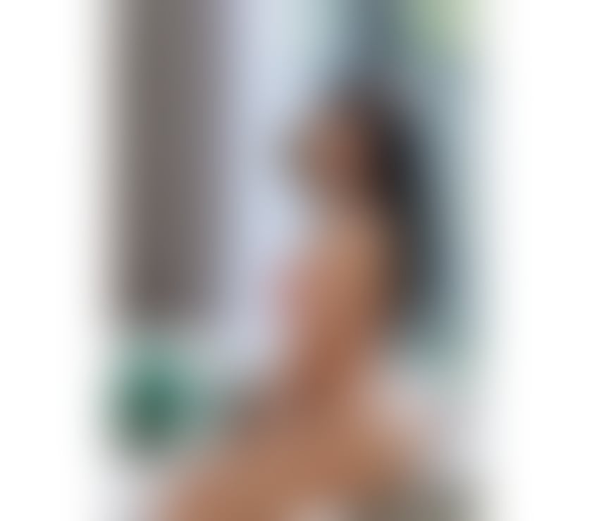 Escorts Lancashire Burnley - Photos for GFE 🔥 FIRST DAY 💞🔥♥️