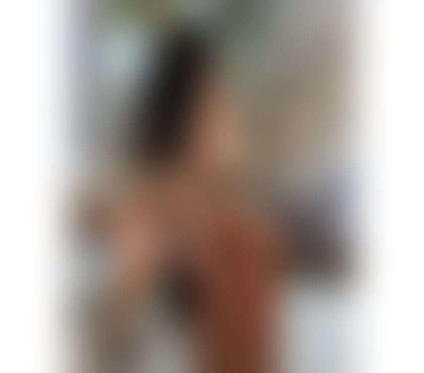 Escorts Lancashire Burnley - Photos for GFE 🔥 FIRST DAY 💞🔥♥️
