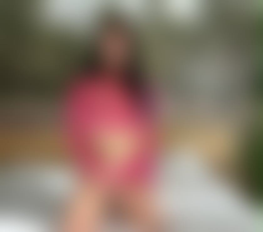 Escorts Huyton Knowsley - Photos for NEW IN TOWN❤️BEST❤️SERVICE❤️PARTY GIRL