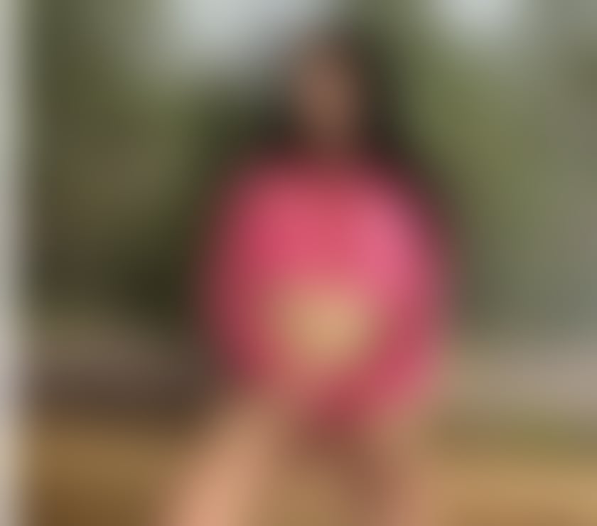 Escorts Merseyside Knowsley - Photos for NEW IN TOWN❤️BEST❤️SERVICE❤️PARTY GIRL