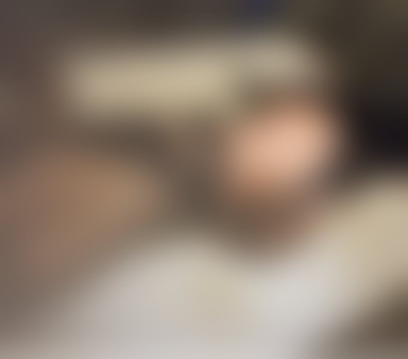  Gay massage West Midlands Birmingham - Photos for Massage and more (only incalls)