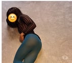 Massage and more (only incalls)