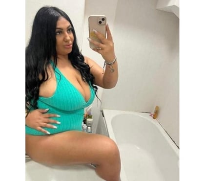 Escorts Devizes Wiltshire - Photos for 💦🔞 Real Girl ❤️Outcall ONLY 💕 No rush