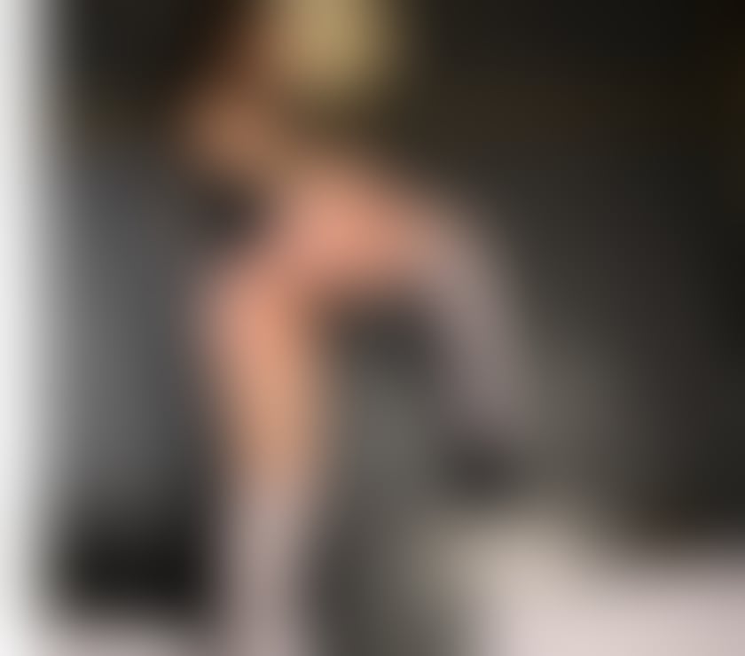 🔞VIVI💯BEST OWO🔞BEST B&B MASAGGE AND MUCH MORE 😜