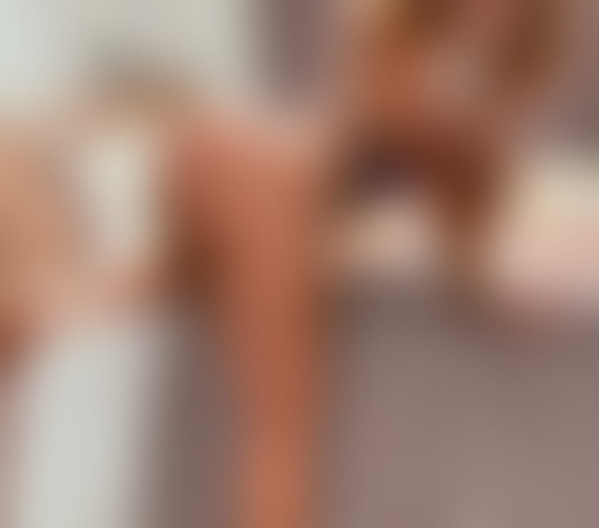 Escorts County Durham Stockton-on-Tees - Photos for ⭐SUPER NAUGHTY⭐😘LATINA GIRL⭐😘FOR YOU ❤️