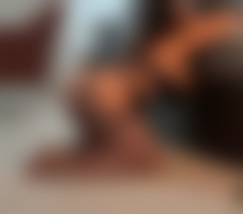 Escorts County Durham Stockton-on-Tees - Photos for 💚🍆Aylin Sugar New Luxury The Best 🍫✅️💚