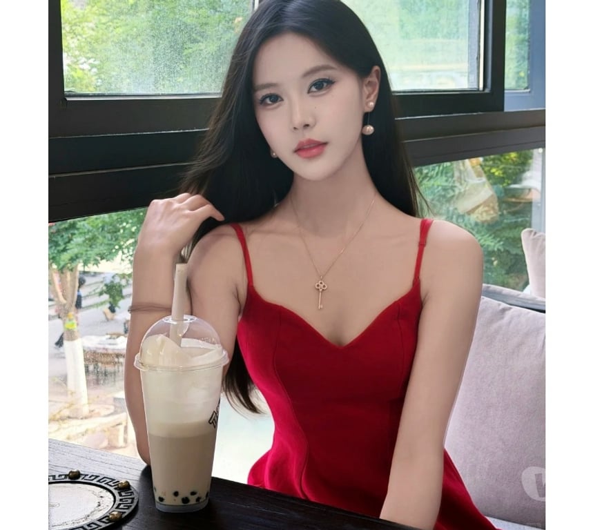 Escorts Greater Manchester Manchester - Photos for ⭐️NEW Arrived💋Gorgeous Asian 🥇NO RUSH
