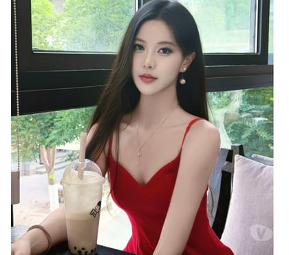 Asian Escorts Ancoats Manchester - Photos for ⭐️NEW Arrived💋Gorgeous Asian 🥇NO RUSH