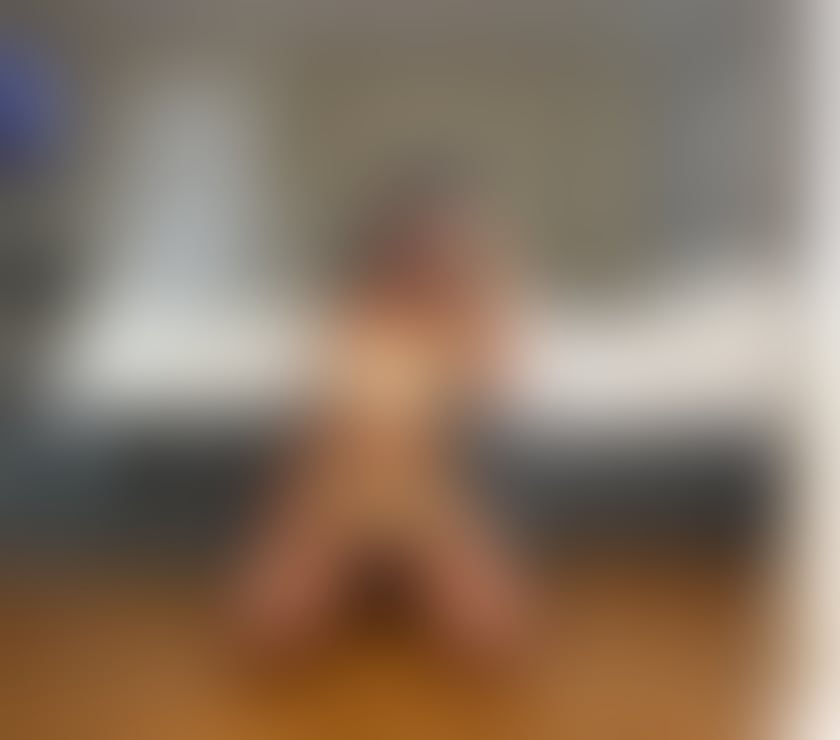 Escorts West Midlands Coventry - Photos for Hey guys I'm new here