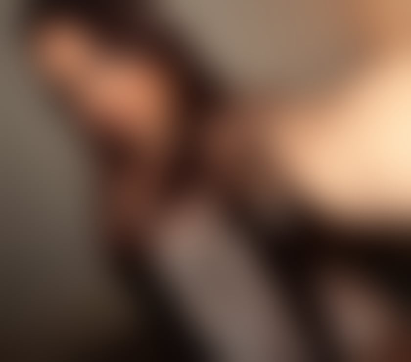 Escorts West Northamptonshire Northampton - West Northamptonshire - Photos for LETÍCIA 🔝TOP LATINA🔥💋PARTY AND GFE💞