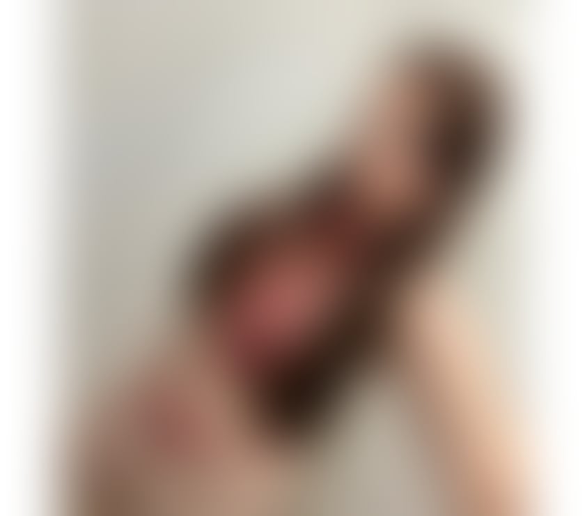 Escorts West Northamptonshire Northampton - West Northamptonshire - Photos for LETÍCIA 🔝TOP LATINA🔥💋PARTY AND GFE💞