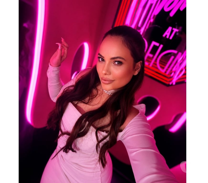 Escorts West Northamptonshire Northampton - West Northamptonshire - Photos for LETÍCIA 🔝TOP LATINA🔥💋PARTY AND GFE💞