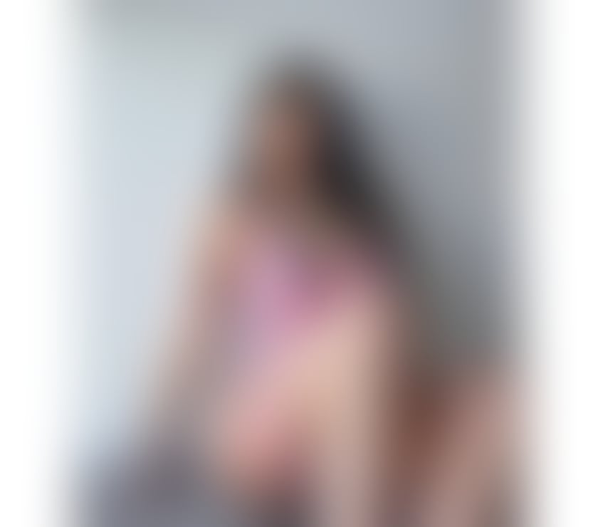 Escorts West Midlands Solihull - Photos for SARA Party girl ❤️Big Ass 🍑Best owo 💦🔥