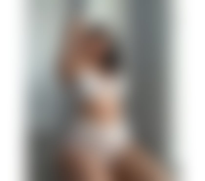 Escorts West Midlands Solihull - Photos for SARA Party girl ❤️Big Ass 🍑Best owo 💦🔥
