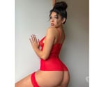 SARA Party girl ❤️Big Ass 🍑Best owo 💦🔥