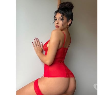 Escorts Barston Solihull - Photos for SARA Party girl ❤️Big Ass 🍑Best owo 💦🔥
