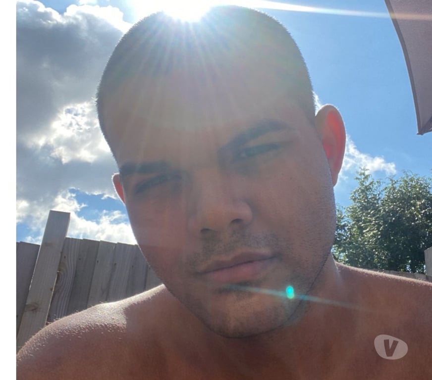  Gay massage East London Stepney Green - East London - Photos for Gabriel therapist