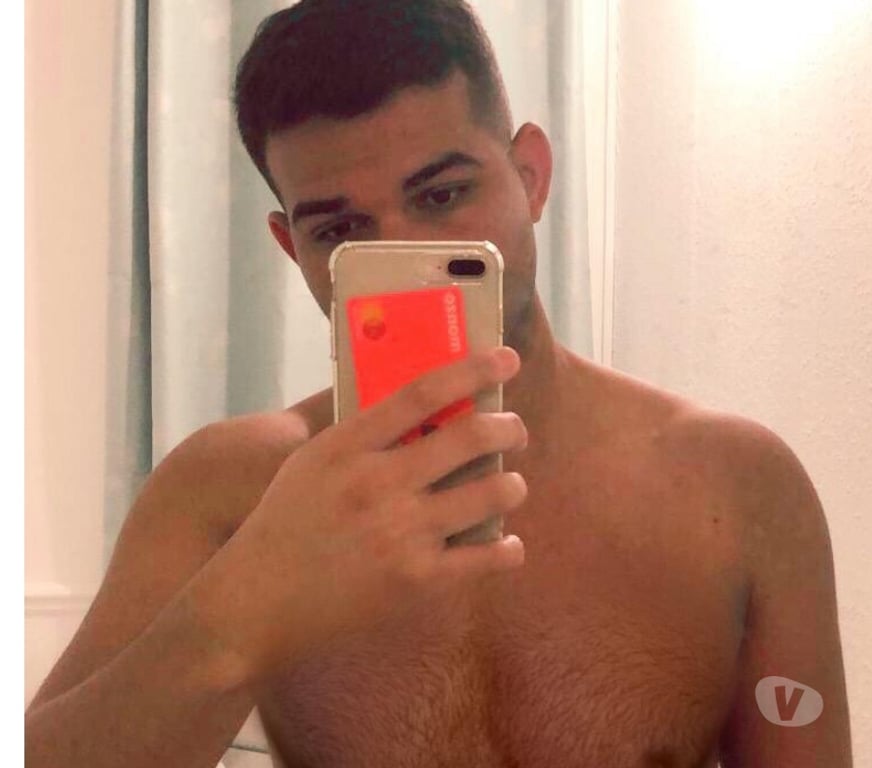  Gay massage East London Stepney Green - East London - Photos for Gabriel therapist
