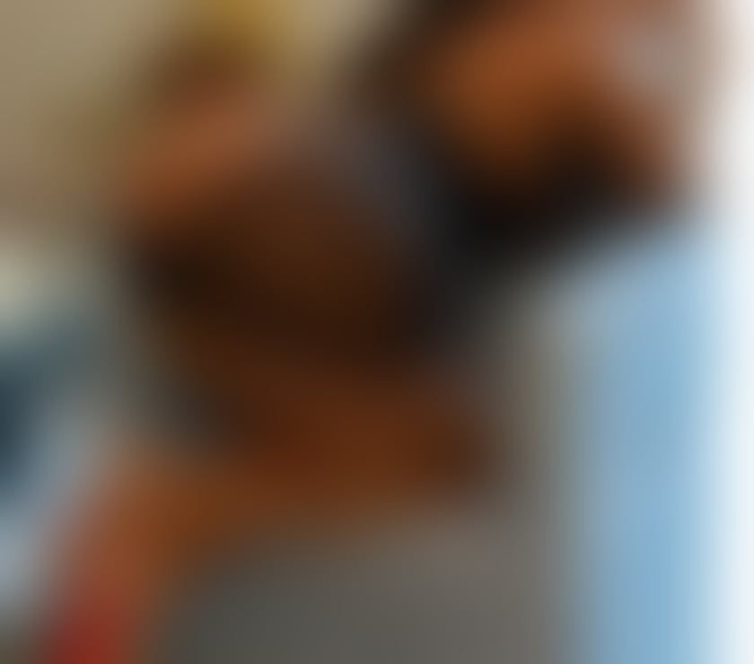 Escorts South East London Abbey Wood - South East London - Photos for 🍒 CANDY NEW IN TOWN 🌼 BEST BJ 🍭 GFE