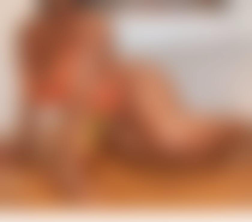 Escorts South East London Abbey Wood - South East London - Photos for 🍒 CANDY NEW IN TOWN 🌼 BEST BJ 🍭 GFE
