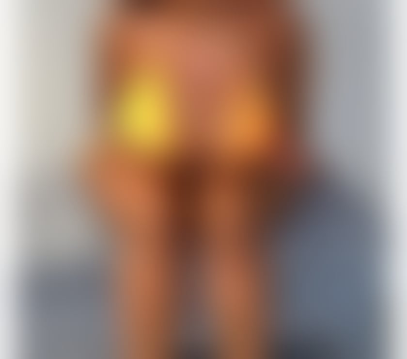 Escorts South East London Abbey Wood - South East London - Photos for 🍒 CANDY NEW IN TOWN 🌼 BEST BJ 🍭 GFE