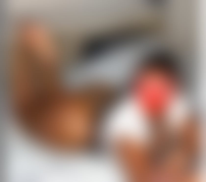 Escorts South East London Abbey Wood - South East London - Photos for 🍒 CANDY NEW IN TOWN 🌼 BEST BJ 🍭 GFE