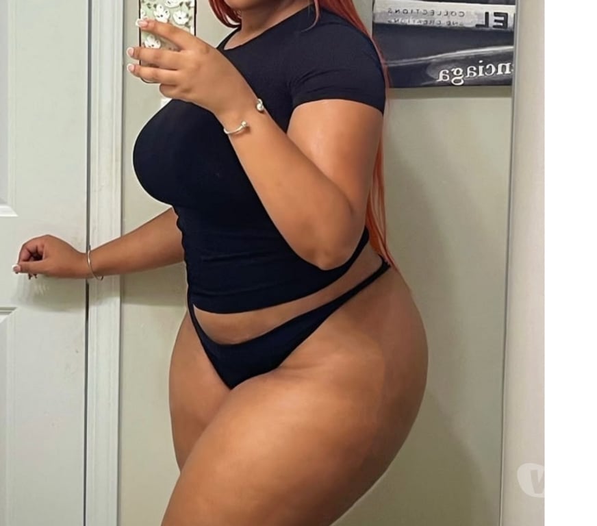 Escorts South East London Abbey Wood - South East London - Photos for 🍒 CANDY NEW IN TOWN 🌼 BEST BJ 🍭 GFE