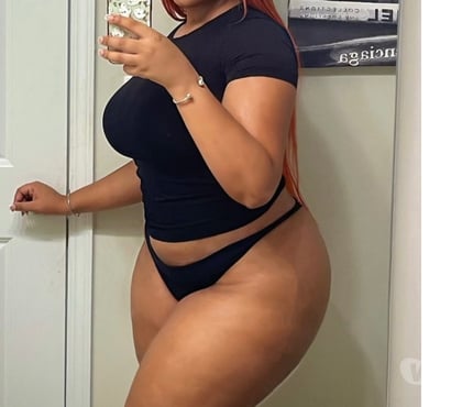 Escort Abbey Wood South East London - Photos for 🍒 CANDY NEW IN TOWN 🌼 BEST BJ 🍭 GFE