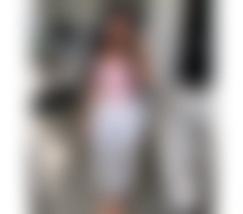 Spanish Escorts Piccadilly Manchester - Photos for Now in Town😘 party girl the best services 🥰 owo