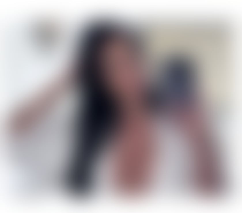  Escorts Piccadilly Manchester - Photos for Incall&Outcall 💜NaughtyAnne💜 PARTY ALL NIGHT