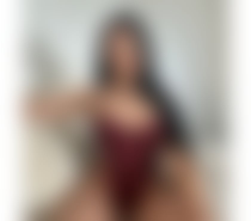  Escorts Piccadilly Manchester - Photos for Now in Town😘 party girl the best services 🥰 owo