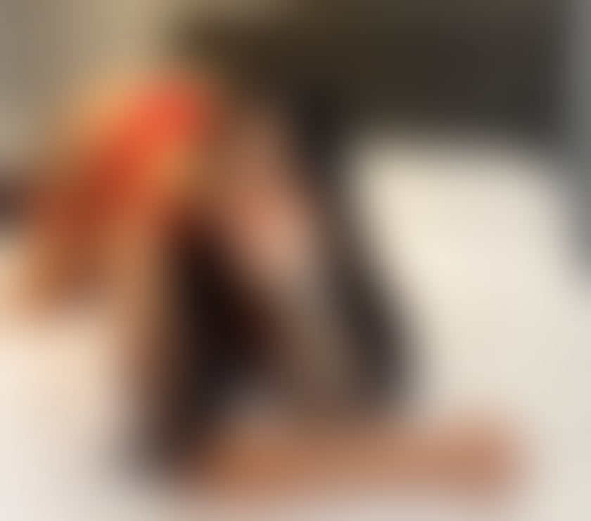 Escorts Greater Manchester Manchester - Photos for Incall&Outcall 💜Naughty Natasha💜 PARTY ALL NIGHT