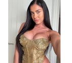 Incall&Outcall 💜NaughtyAnne💜 PARTY ALL NIGHT