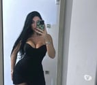 Incall&Outcall 💜NaughtyAnne💜 PARTY ALL NIGHT