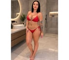 Miriam😘 party girl the best services 🥰 owo