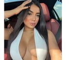 Incall&Outcall 💜NaughtyAnne💜 PARTY ALL NIGHT