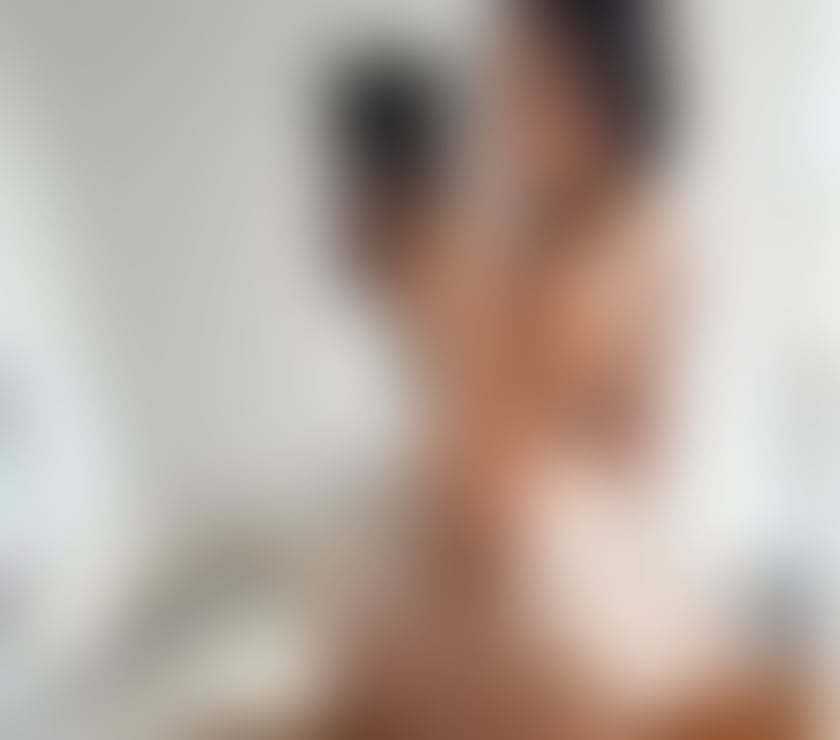  Escorts Piccadilly Manchester - Photos for Incall&Outcall 💜NaughtyAnne💜 PARTY ALL NIGHT