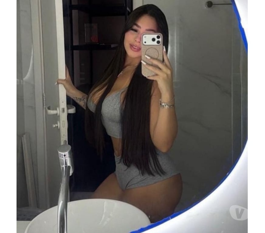 Escorts Greater Manchester Manchester - Photos for Anays😘 party girl the best services 🥰 owo