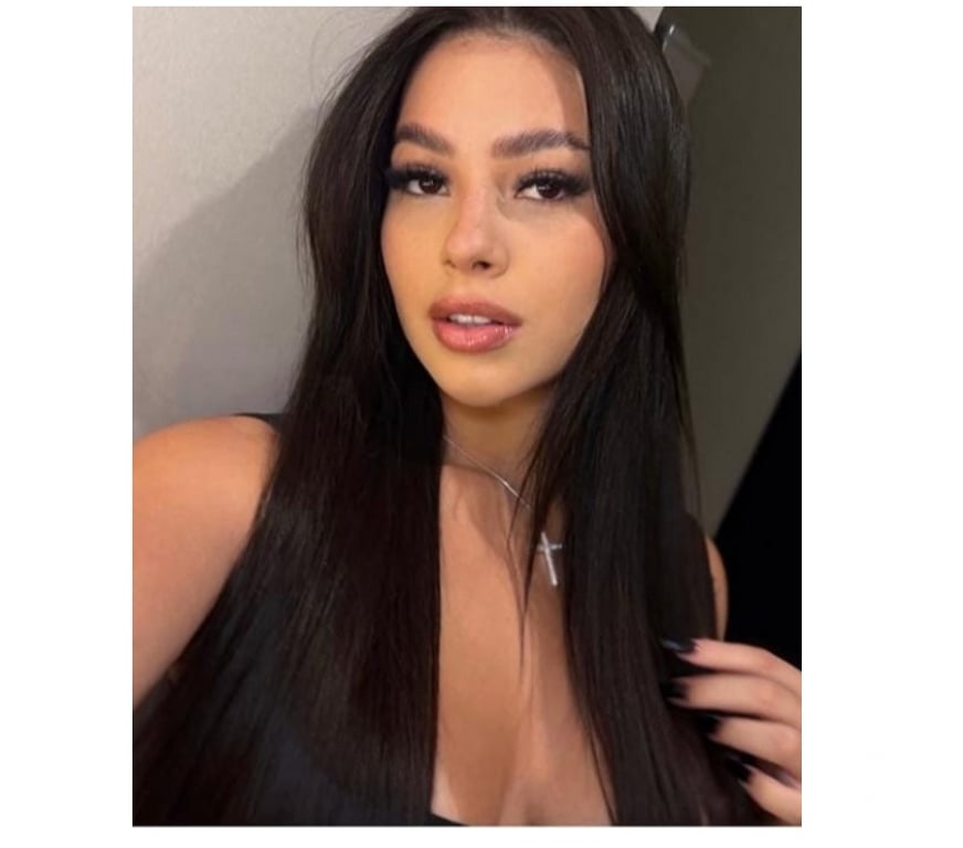 Escorts Greater Manchester Manchester - Photos for Anays😘 party girl the best services 🥰 owo