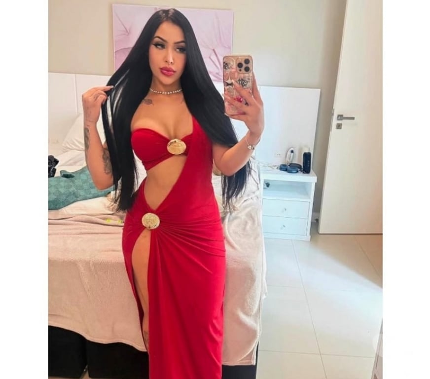 Escorts Greater Manchester Manchester - Photos for Incall&Outcall 💜Naughty Beatrice💜 PARTY ALL NIGHT